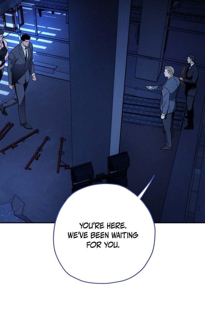 Read Ang Ang chapter 127 image 23 on Lezhin