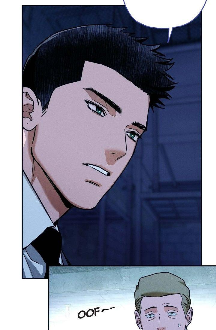 Read Ang Ang chapter 127 image 25 on Lezhin