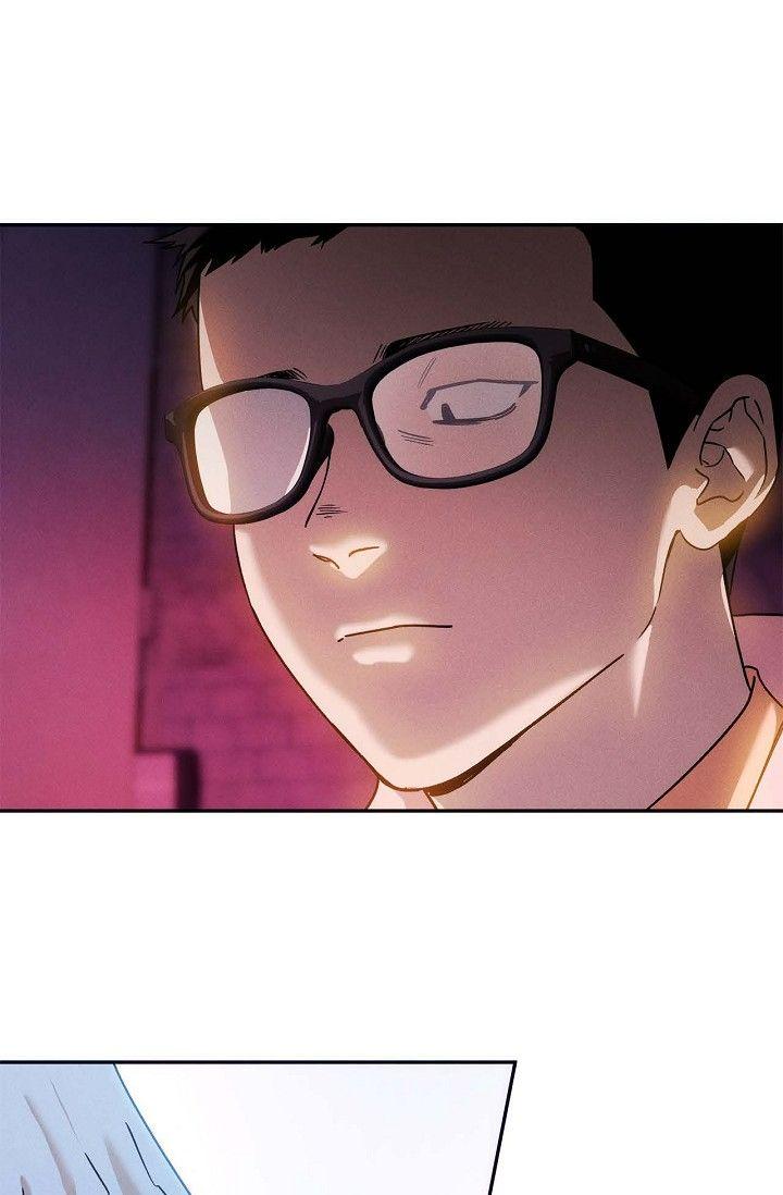 Read Ang Ang chapter 127 image 37 on Lezhin