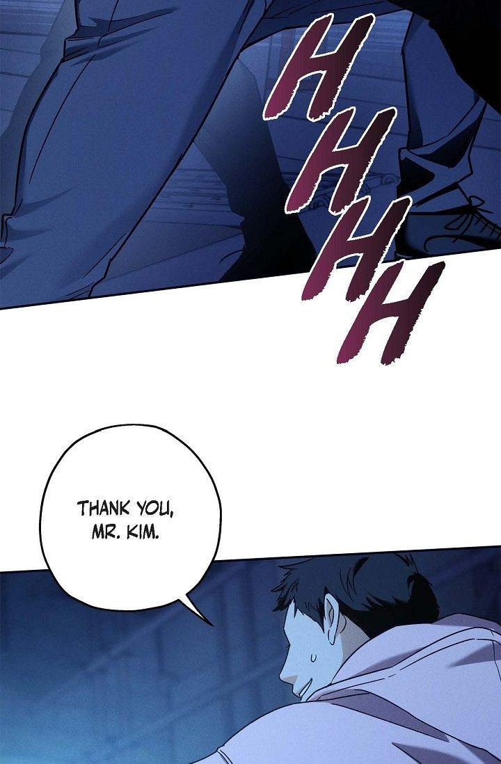 Read Ang Ang chapter 127 image 40 on Lezhin