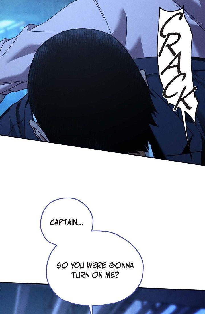 Read Ang Ang chapter 127 image 41 on Lezhin