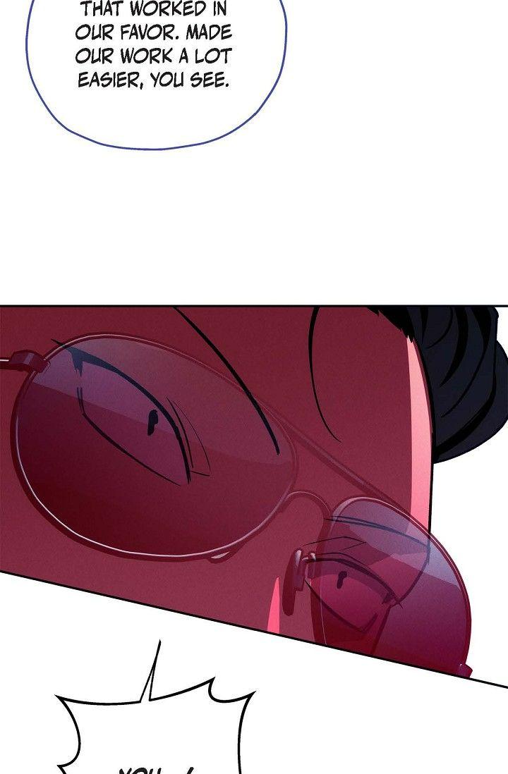 Read Ang Ang chapter 127 image 45 on Lezhin