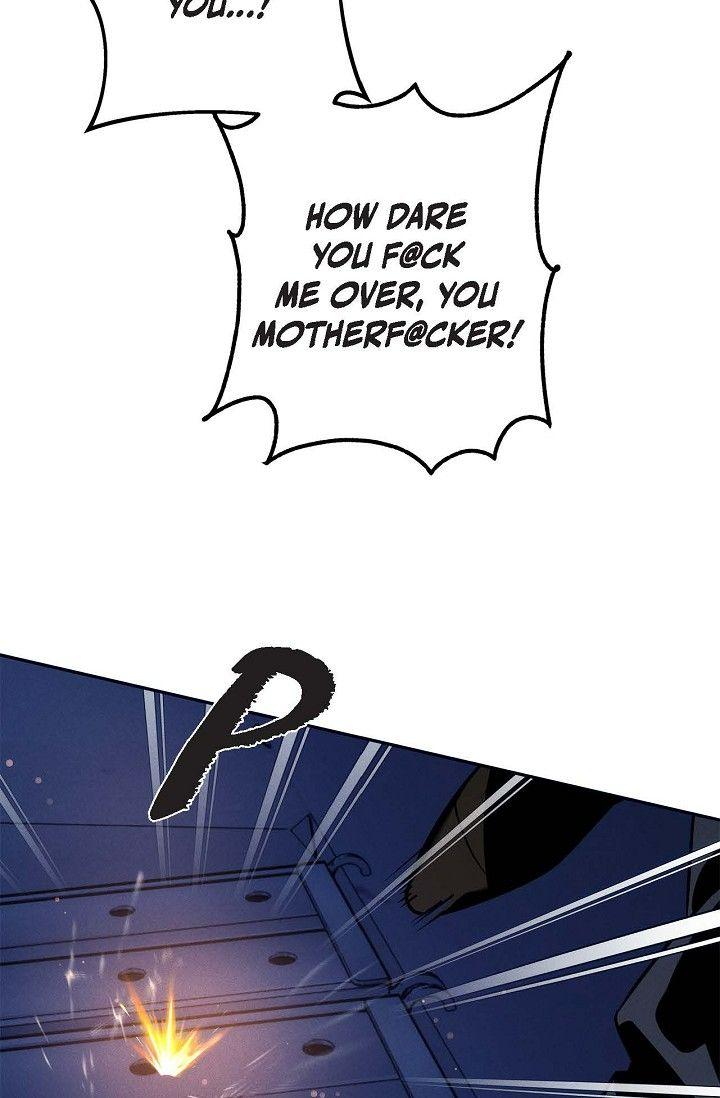 Read Ang Ang chapter 127 image 46 on Lezhin