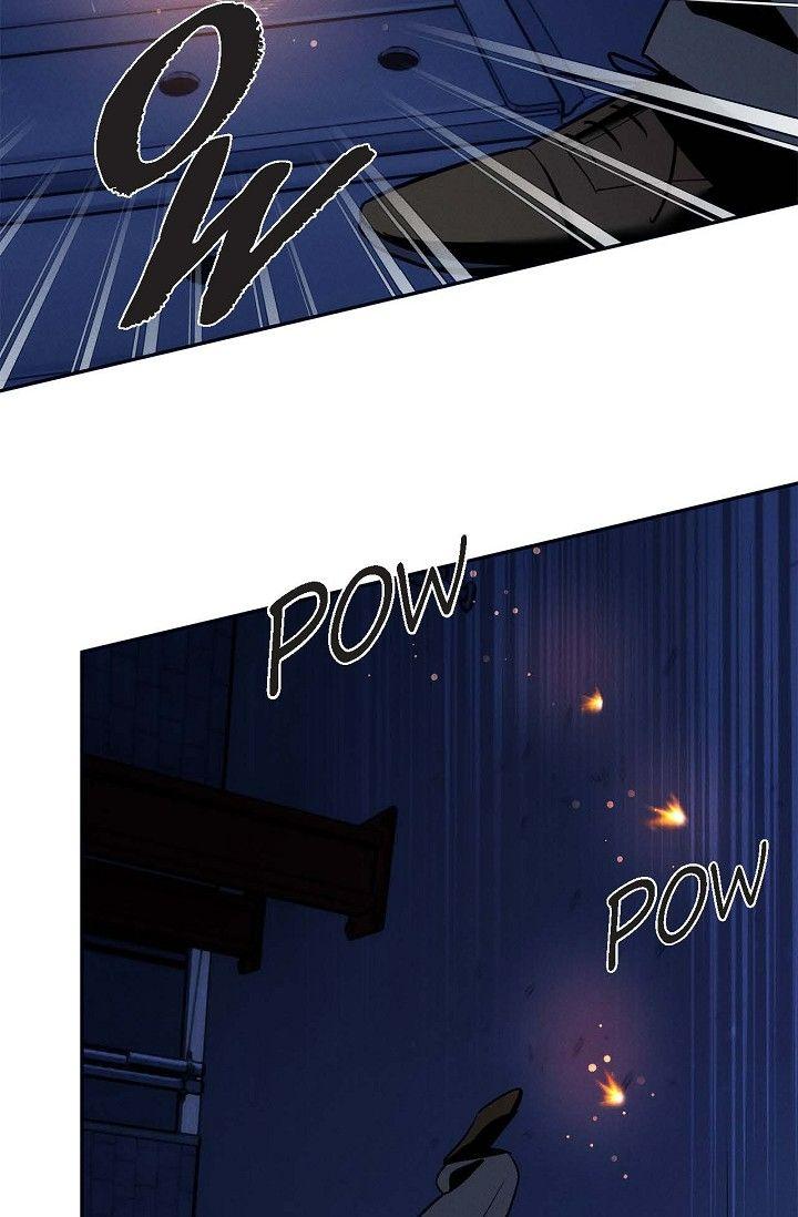 Read Ang Ang chapter 127 image 47 on Lezhin