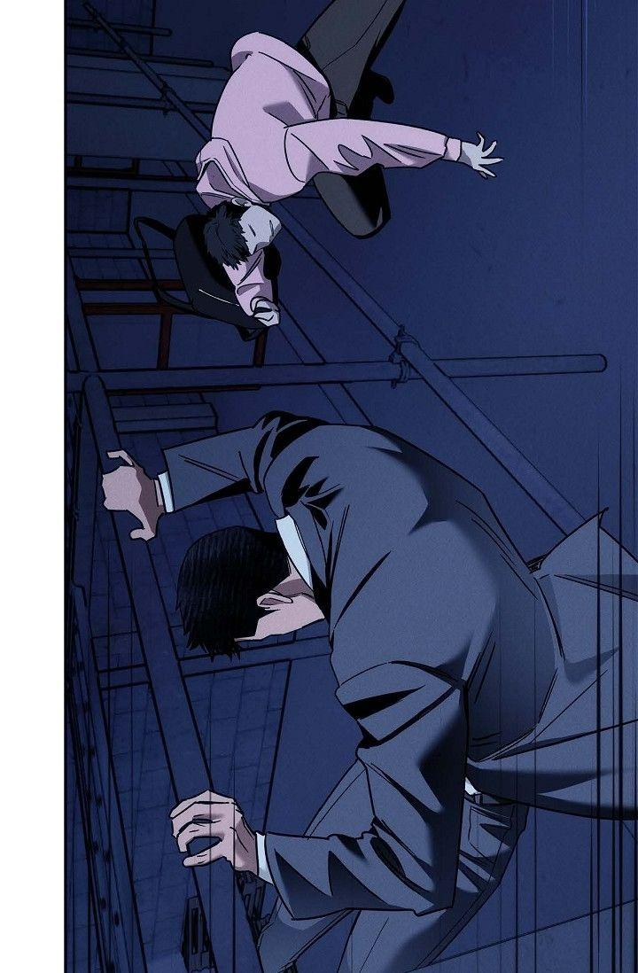 Read Ang Ang chapter 127 image 48 on Lezhin