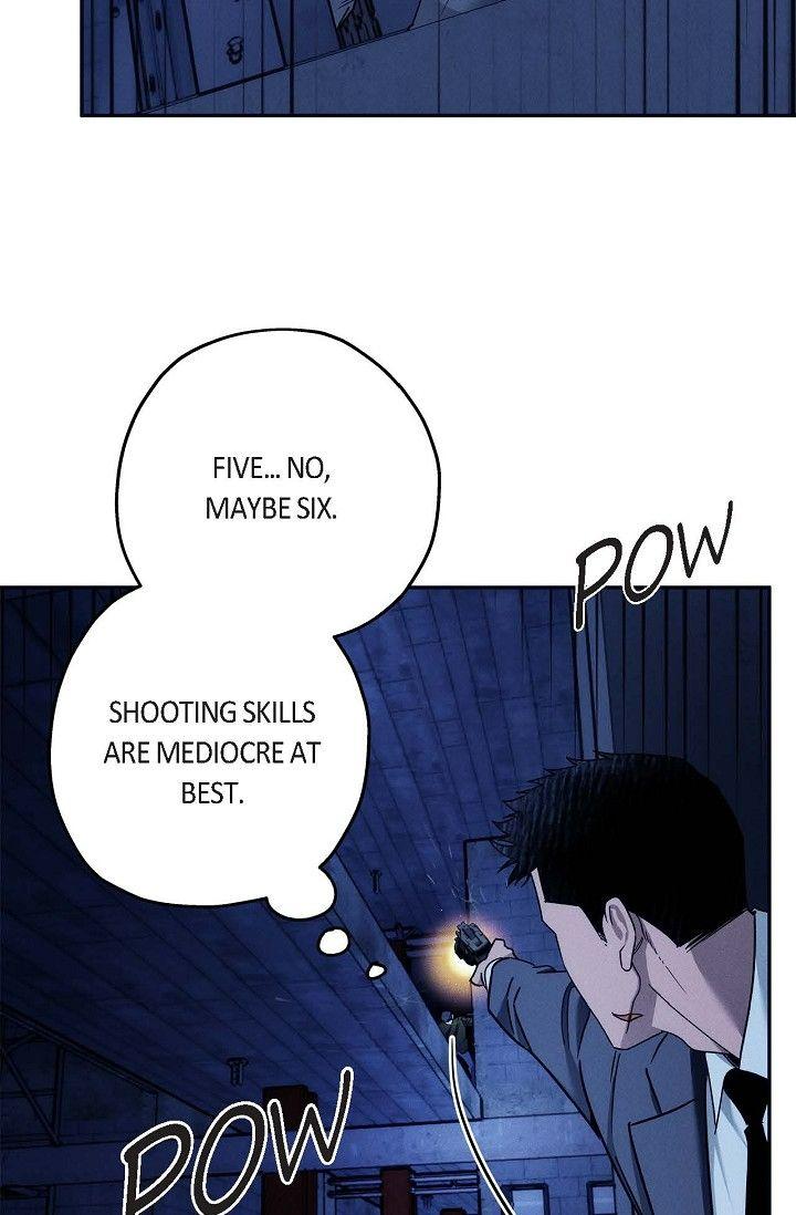 Read Ang Ang chapter 127 image 49 on Lezhin