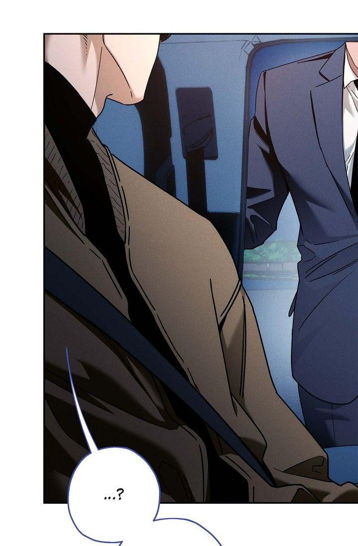 Read Ang Ang chapter 127 image 5 on Lezhin