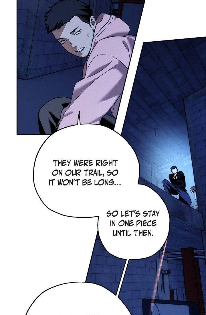 Read Ang Ang chapter 127 image 51 on Lezhin