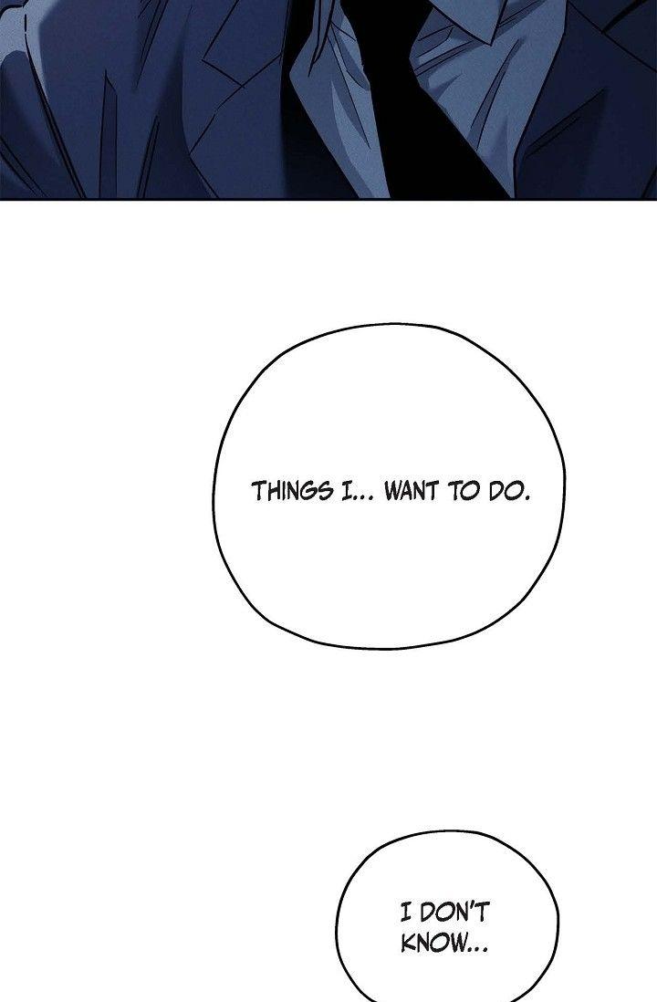 Read Ang Ang chapter 127 image 53 on Lezhin