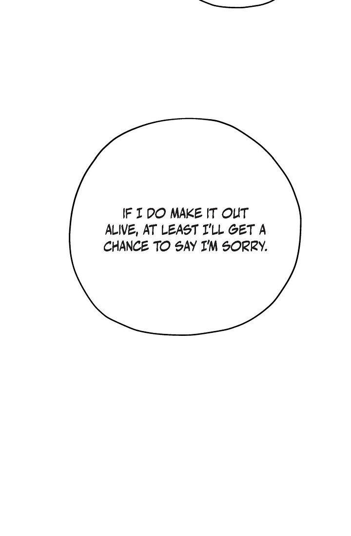 Read Ang Ang chapter 127 image 54 on Lezhin
