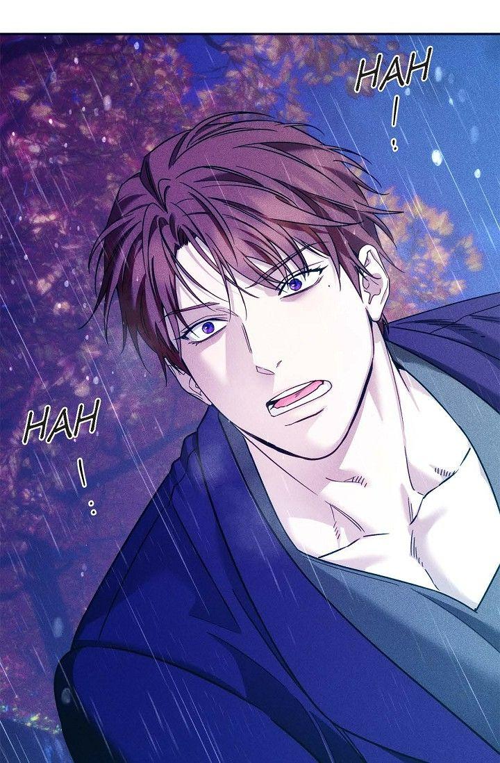 Read Ang Ang chapter 127 image 55 on Lezhin