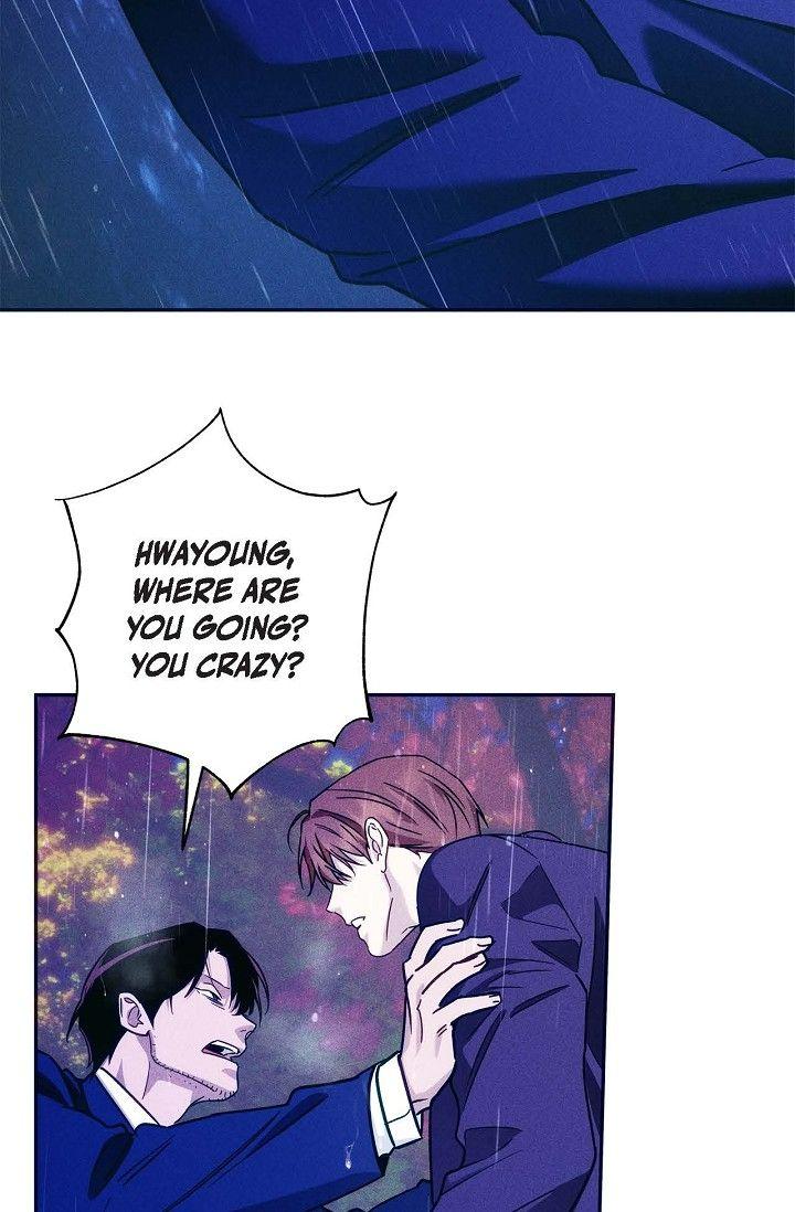 Read Ang Ang chapter 127 image 56 on Lezhin