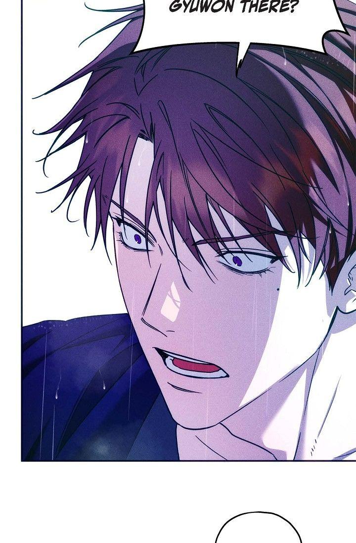 Read Ang Ang chapter 127 image 58 on Lezhin