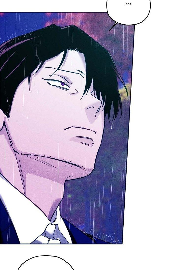 Read Ang Ang chapter 127 image 59 on Lezhin
