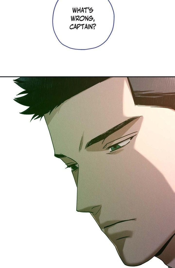 Read Ang Ang chapter 127 image 6 on Lezhin