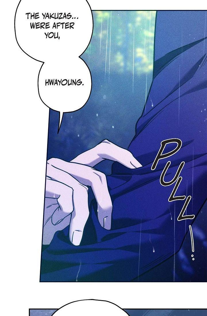 Read Ang Ang chapter 127 image 60 on Lezhin