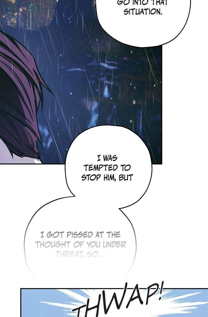 Read Ang Ang chapter 127 image 62 on Lezhin
