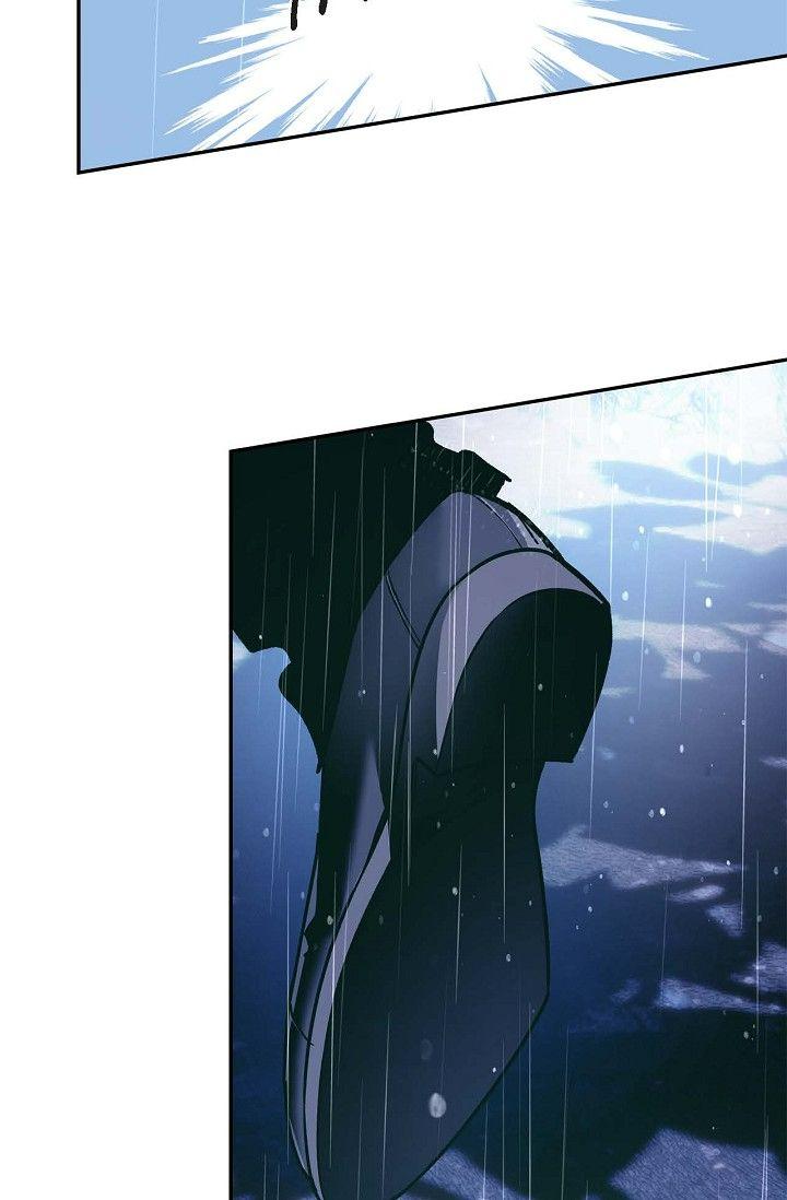 Read Ang Ang chapter 127 image 63 on Lezhin