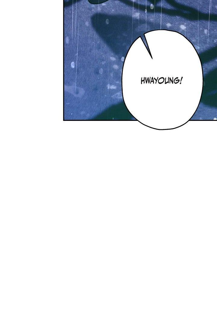 Read Ang Ang chapter 127 image 64 on Lezhin