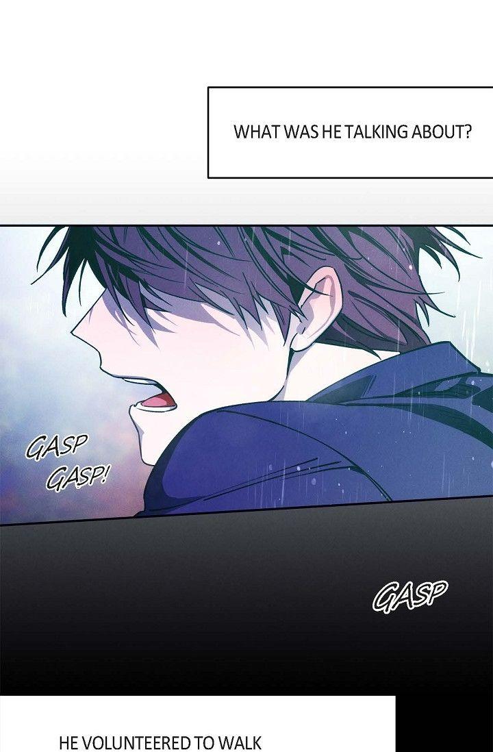 Read Ang Ang chapter 127 image 65 on Lezhin