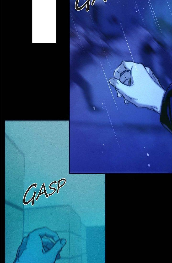 Read Ang Ang chapter 127 image 67 on Lezhin