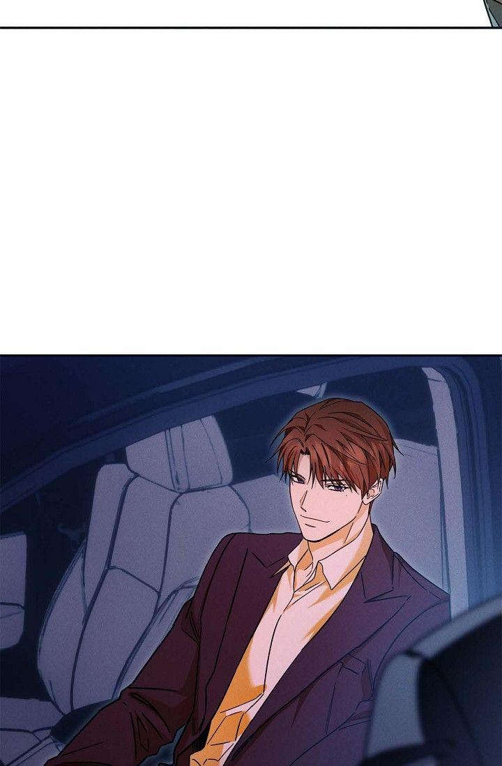 Read Ang Ang chapter 127 image 7 on Lezhin