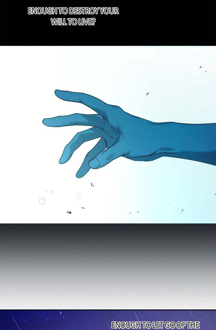 Read Ang Ang chapter 127 image 70 on Lezhin