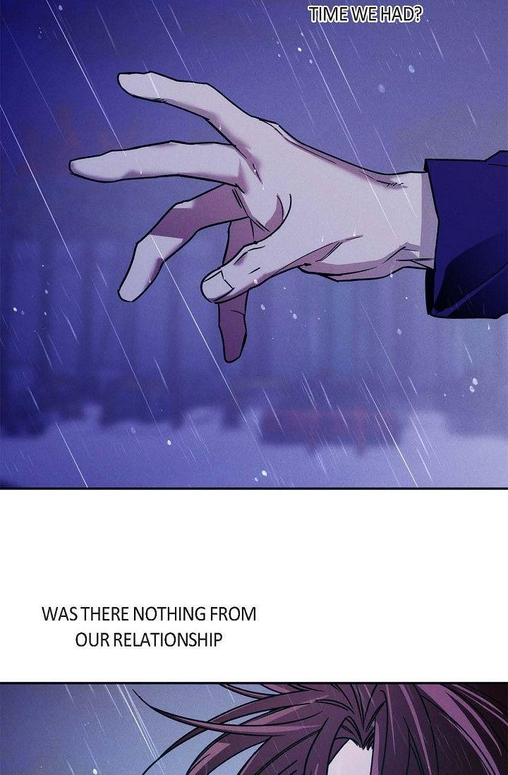 Read Ang Ang chapter 127 image 71 on Lezhin