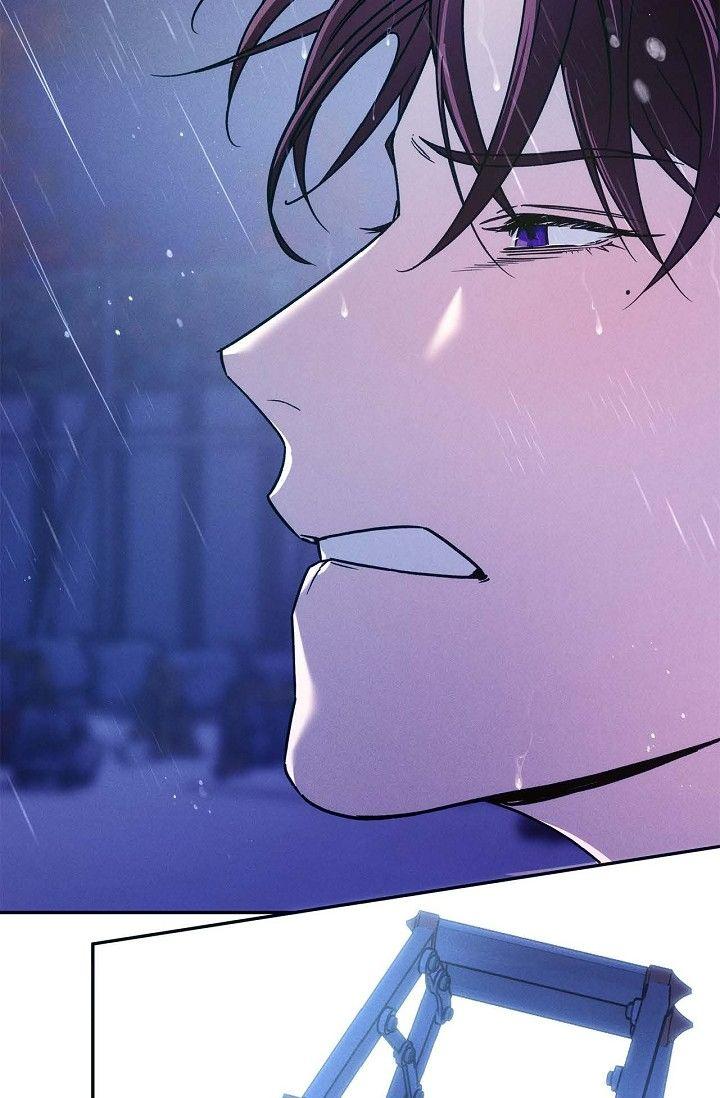 Read Ang Ang chapter 127 image 72 on Lezhin