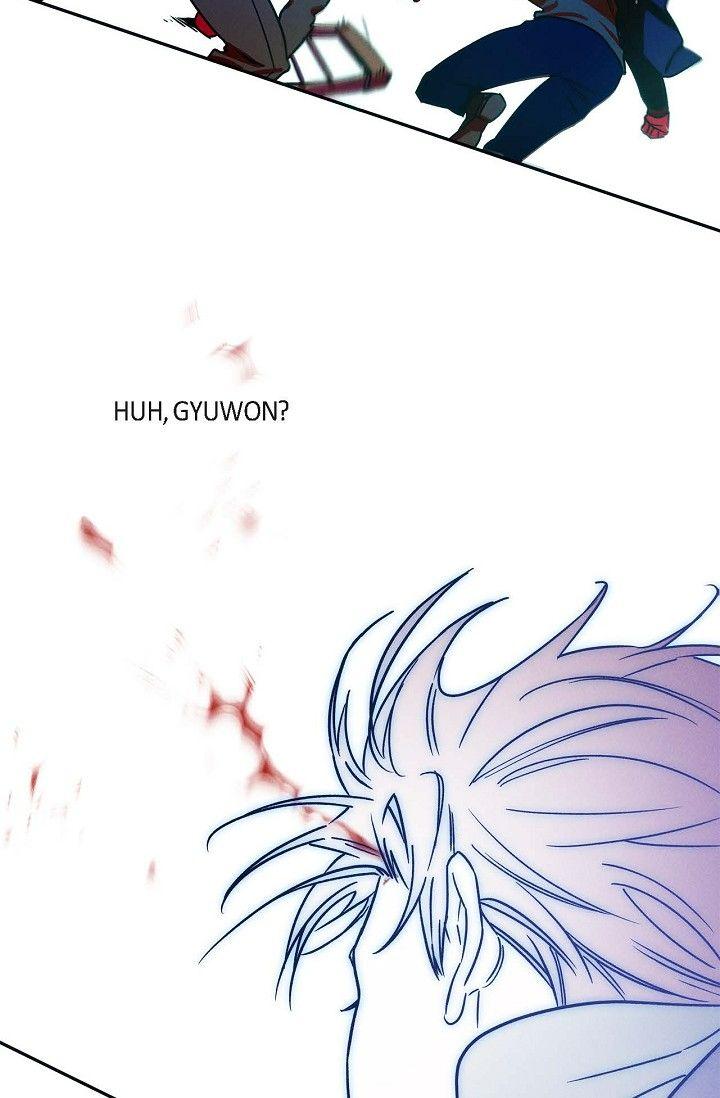 Read Ang Ang chapter 127 image 74 on Lezhin