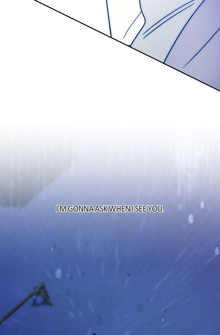 Read Ang Ang chapter 127 image 75 on Lezhin