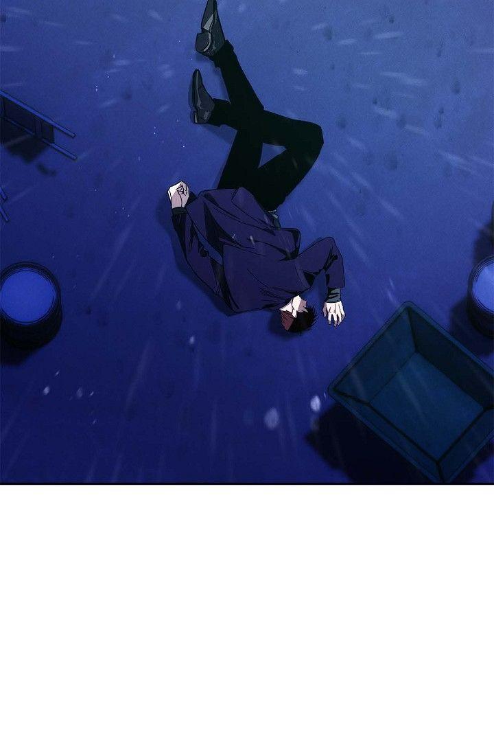 Read Ang Ang chapter 127 image 76 on Lezhin