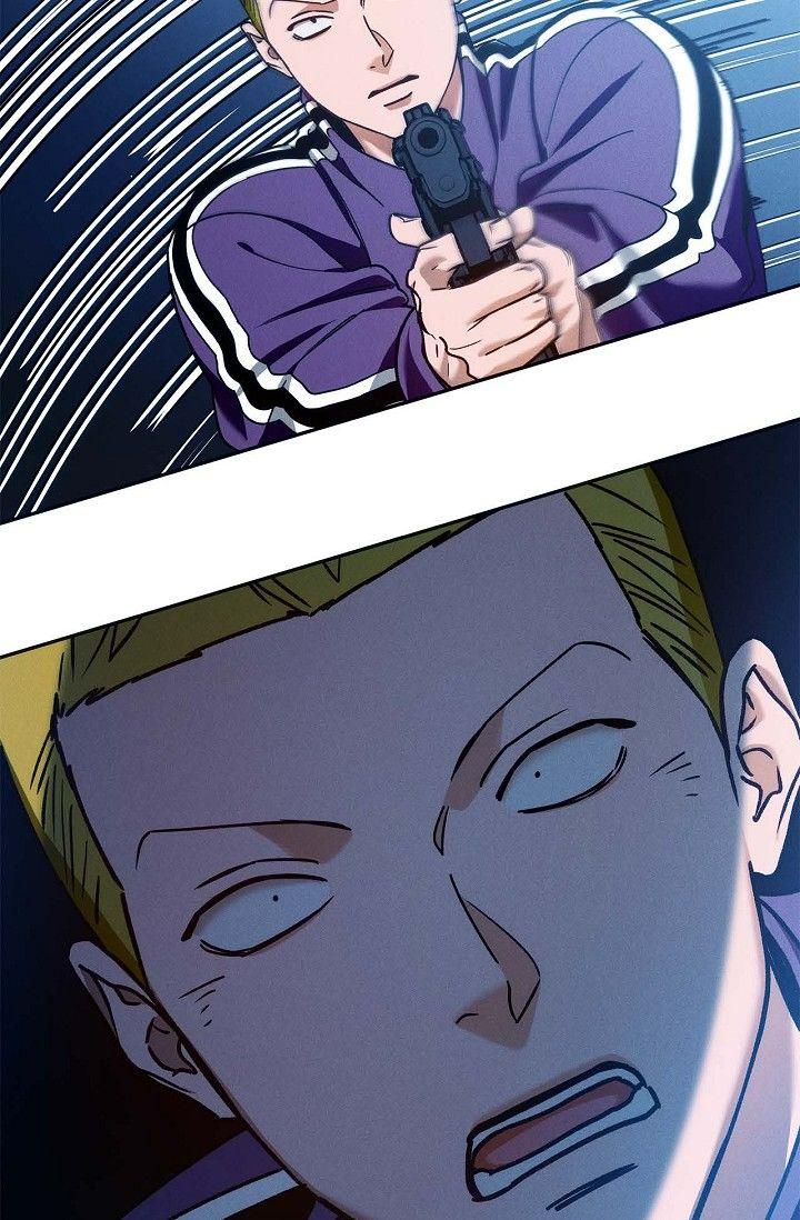 Read Ang Ang chapter 128 image 10 on Lezhin