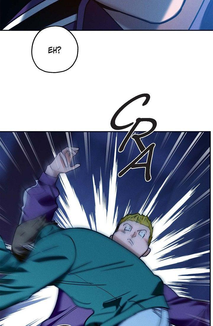 Read Ang Ang chapter 128 image 11 on Lezhin