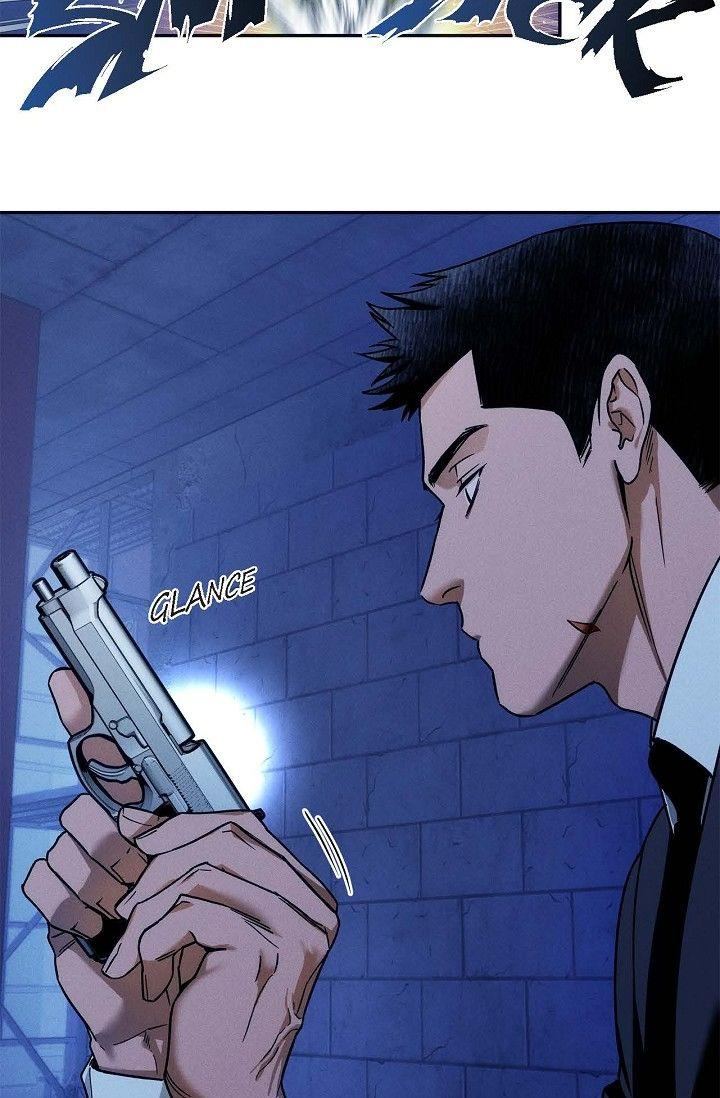 Read Ang Ang chapter 128 image 14 on Lezhin