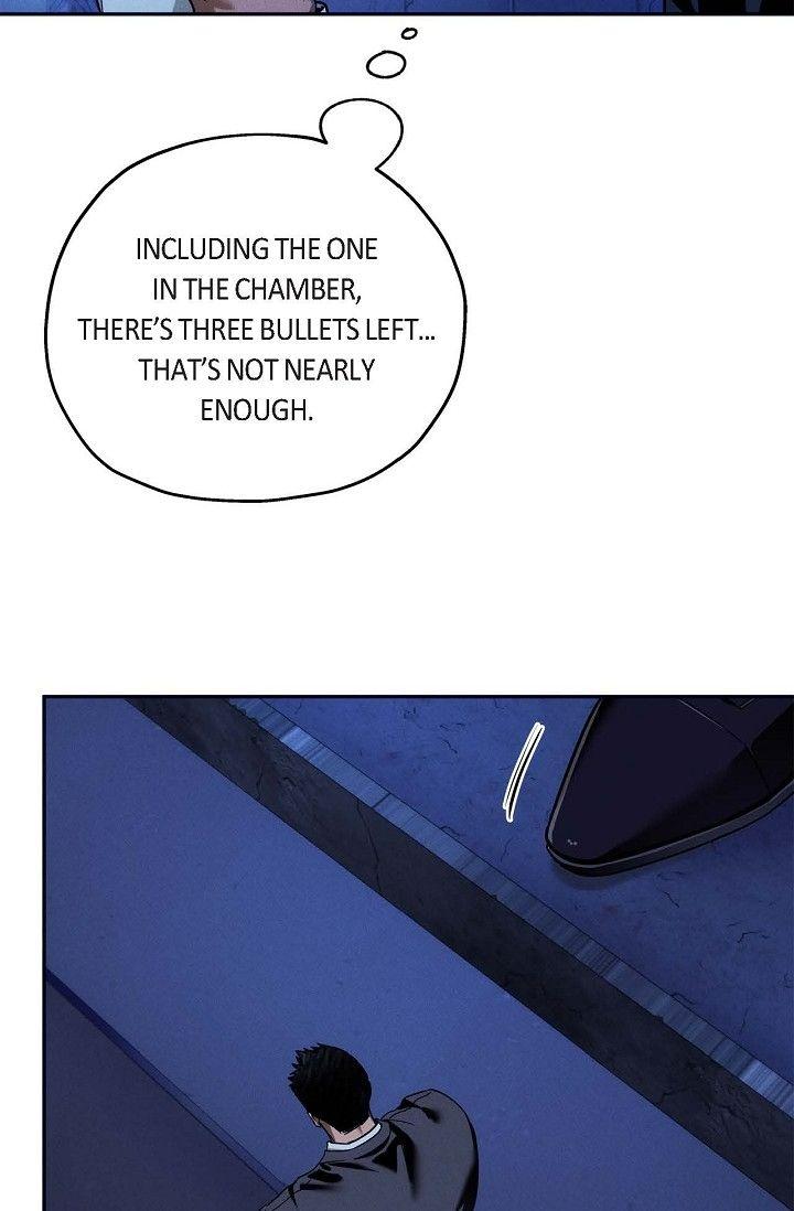 Read Ang Ang chapter 128 image 15 on Lezhin