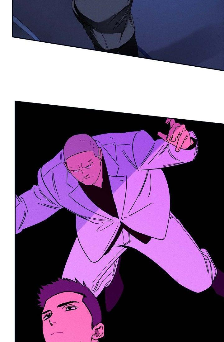 Read Ang Ang chapter 128 image 16 on Lezhin