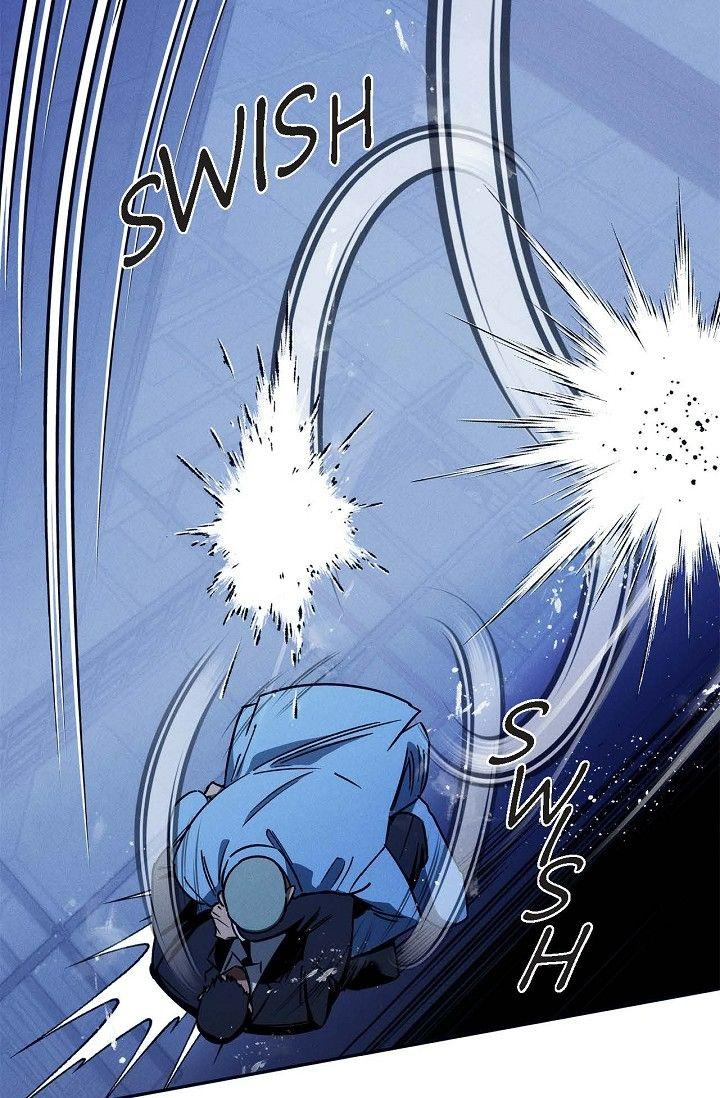 Read Ang Ang chapter 128 image 18 on Lezhin