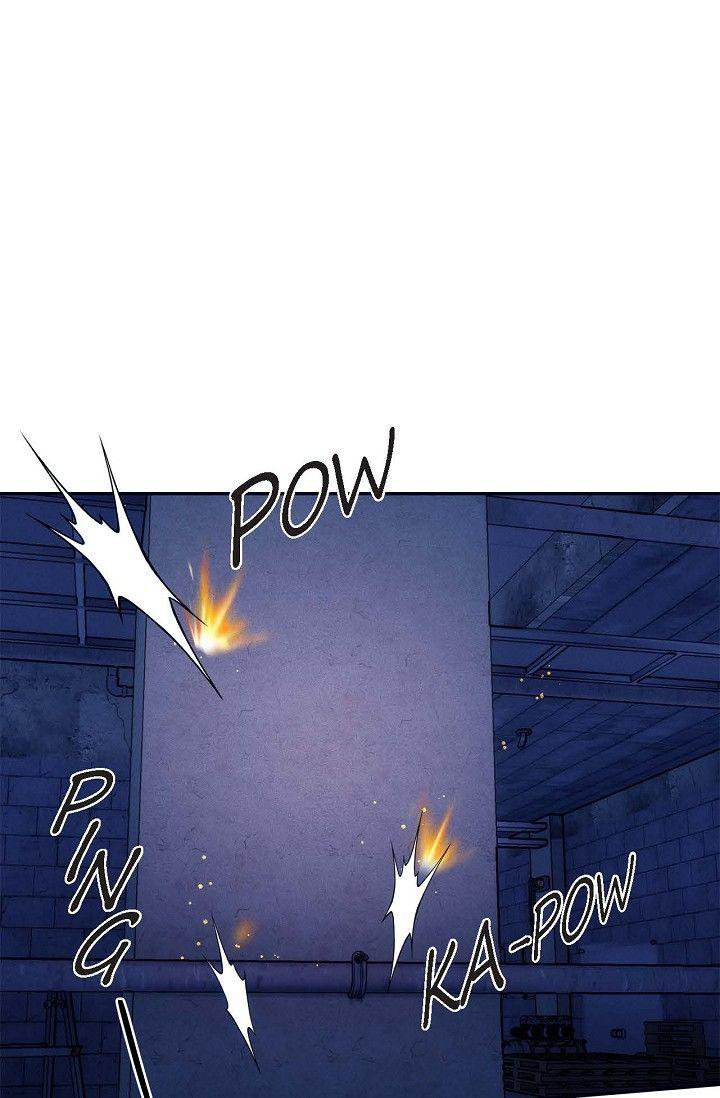 Read Ang Ang chapter 128 image 2 on Lezhin