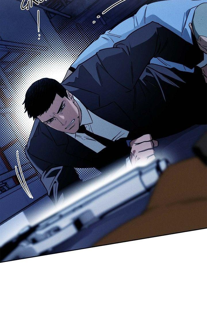 Read Ang Ang chapter 128 image 21 on Lezhin