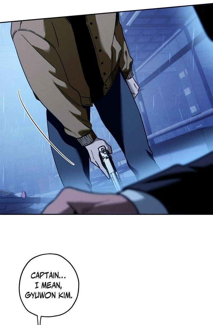 Read Ang Ang chapter 128 image 22 on Lezhin
