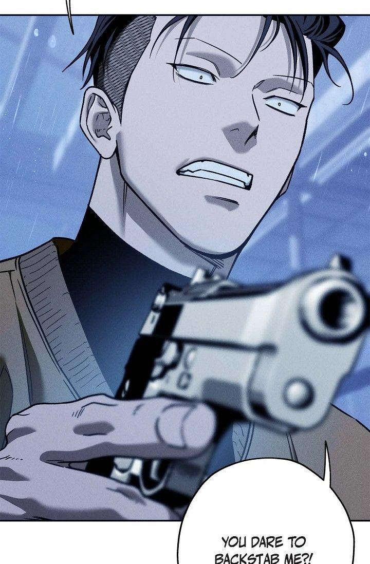 Read Ang Ang chapter 128 image 23 on Lezhin