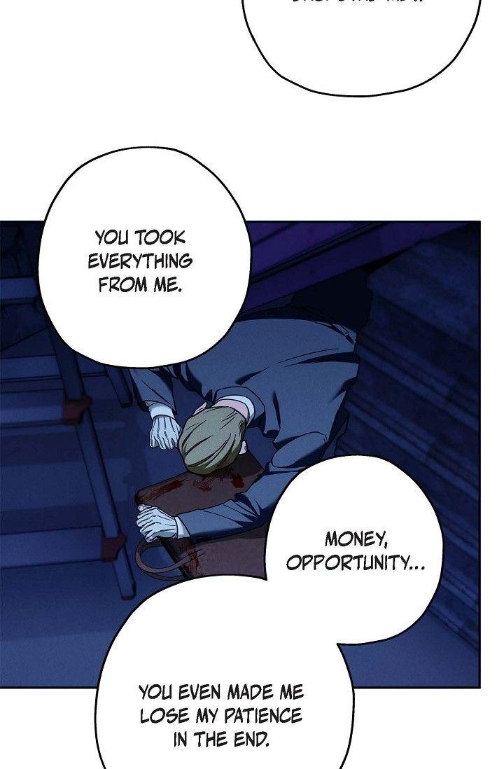 Read Ang Ang chapter 128 image 24 on Lezhin