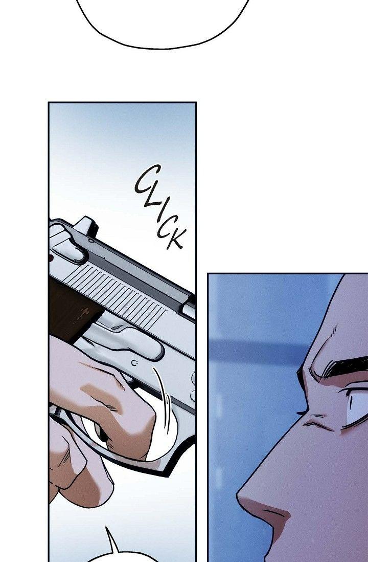 Read Ang Ang chapter 128 image 25 on Lezhin