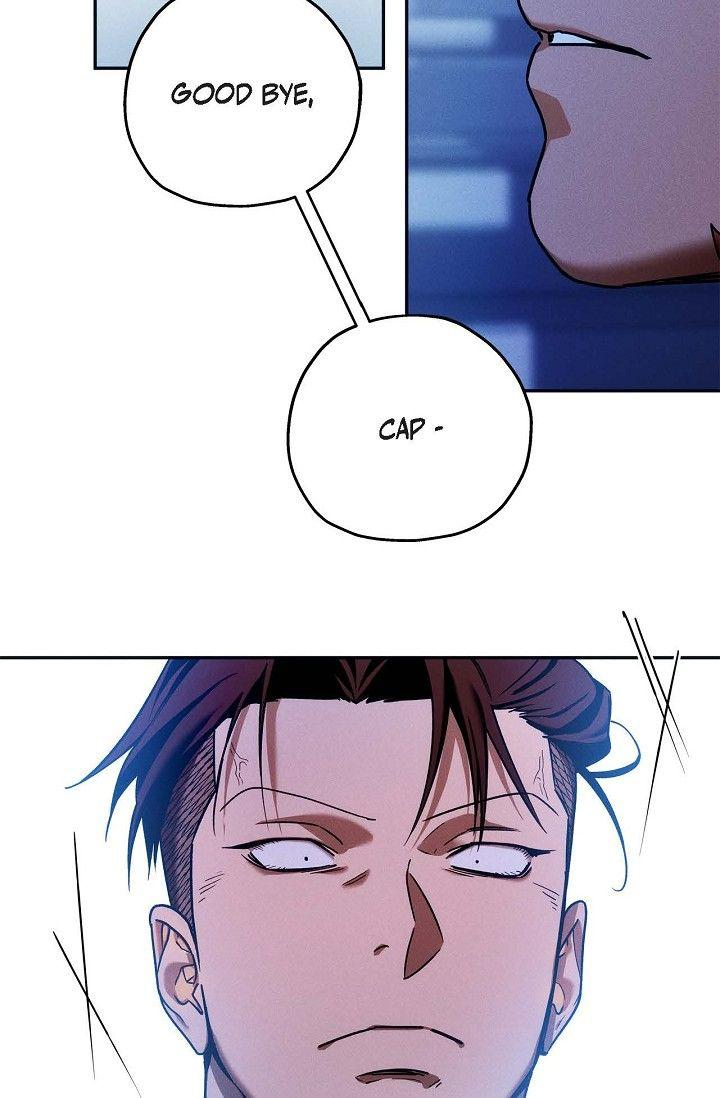 Read Ang Ang chapter 128 image 26 on Lezhin