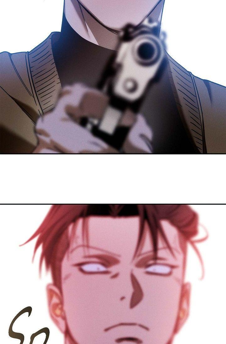 Read Ang Ang chapter 128 image 27 on Lezhin