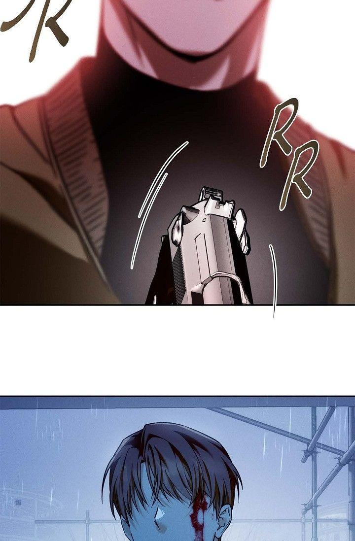 Read Ang Ang chapter 128 image 28 on Lezhin