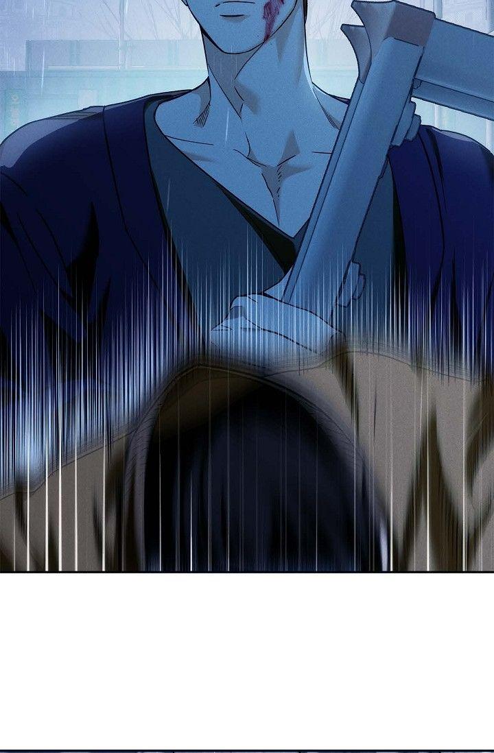 Read Ang Ang chapter 128 image 29 on Lezhin