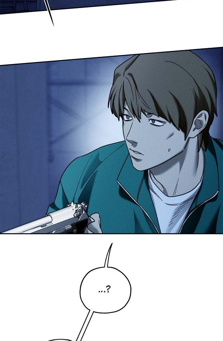 Read Ang Ang chapter 128 image 3 on Lezhin