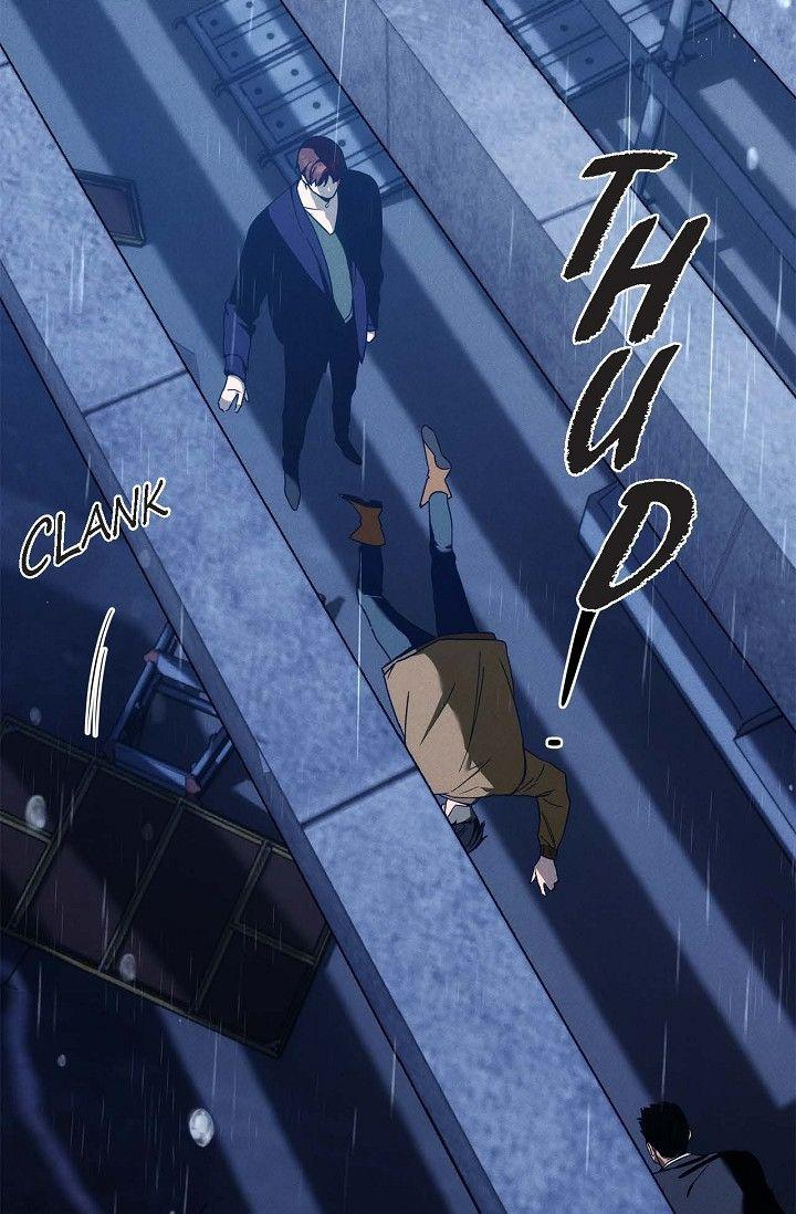 Read Ang Ang chapter 128 image 30 on Lezhin
